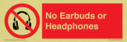 no-earbuds-or-headphones~